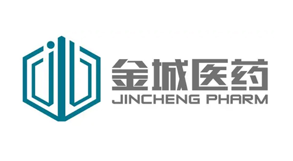 山東金城醫(yī)藥集團(tuán)股份有限公司